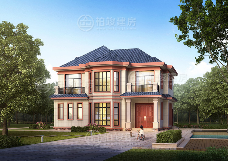 1576894160896545.jpg ST204-04OKX88.jpg