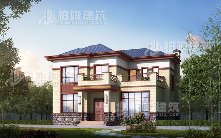 1576894941675323.jpg GC282-03okx088.jpg