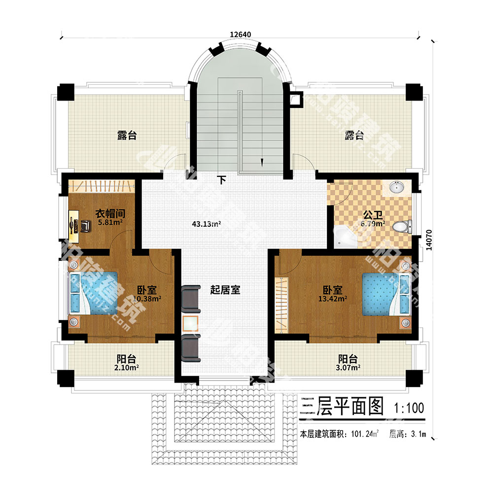 1594880633800781.jpg 03.jpg