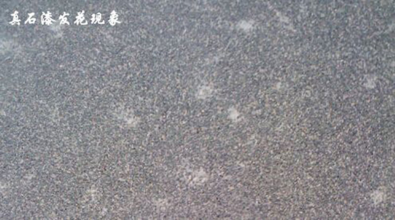 1595926626765655.jpg 2.jpg