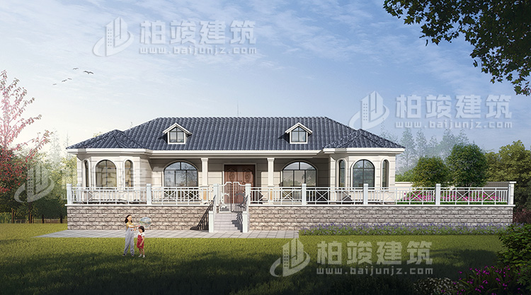 1596591691421661.jpg 效果图88.jpg