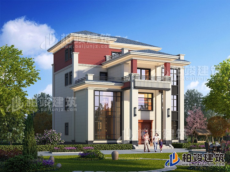 1609836977578186.jpg 2020120703433220636790455fcddd24c92bc6.12988759.jpg