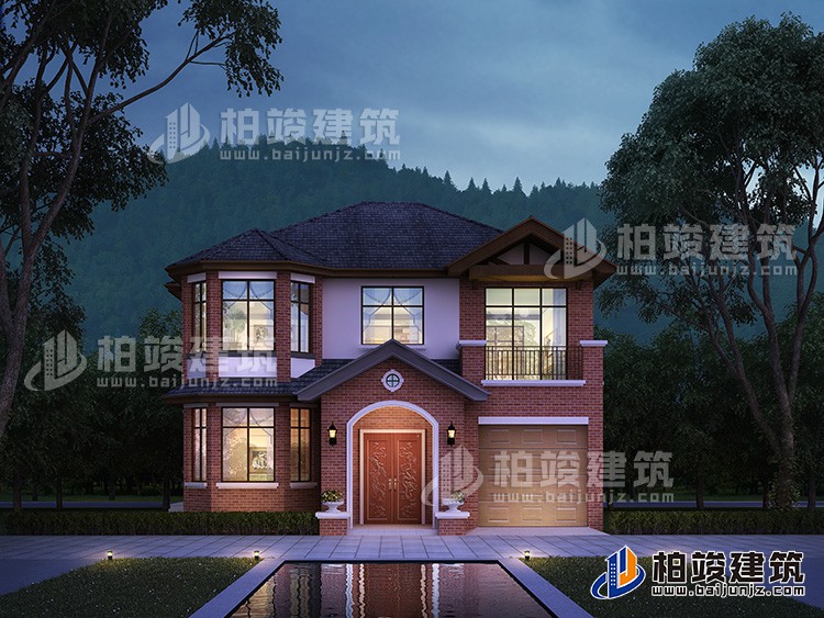 1624847001154357.jpg 2020052203103412943851355ec77aea76f771.87117038.jpg