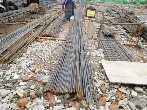 1624933643309356.png 微信图片_20210628171815.png