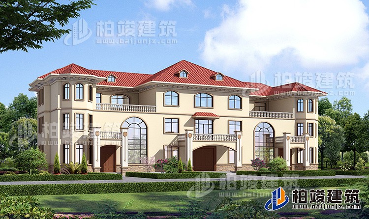 1626229694659454.jpg 7.jpg