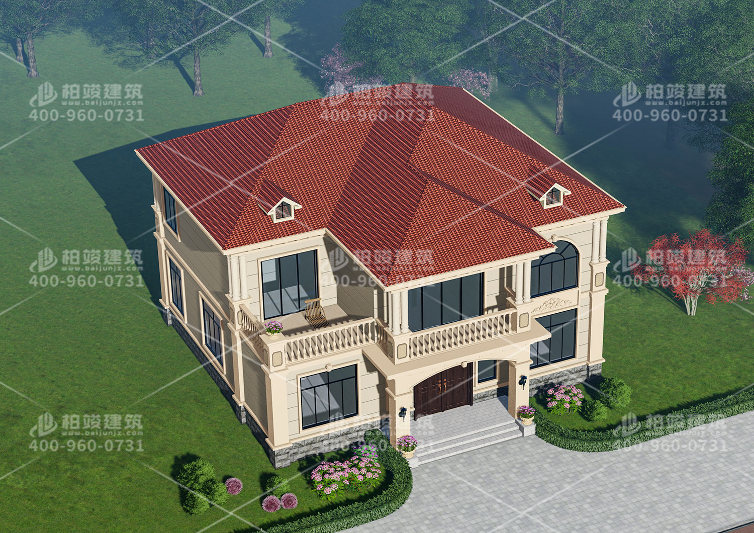 1627974299260559.jpg 02.jpg