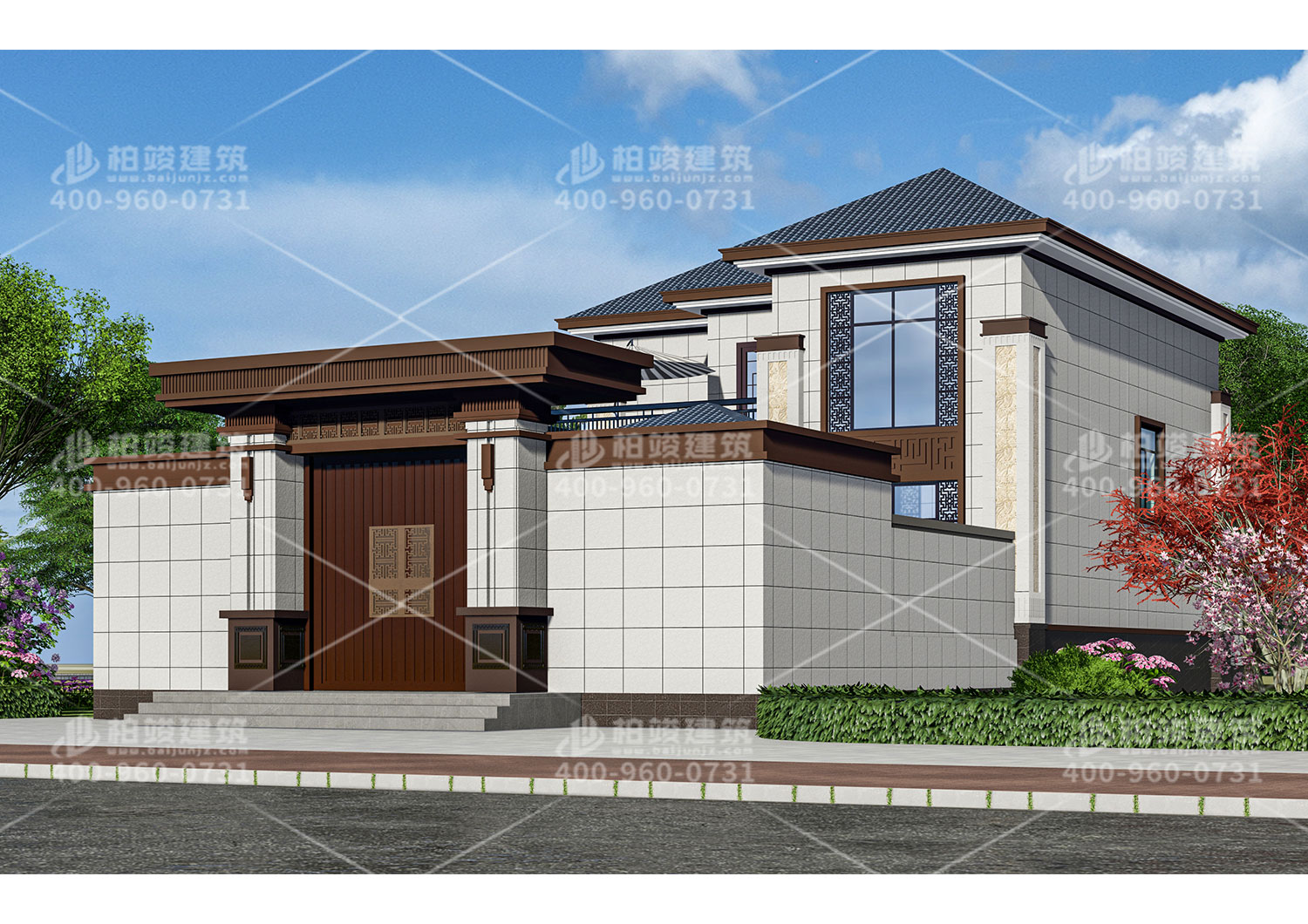 1630396003746765.jpg 04.jpg