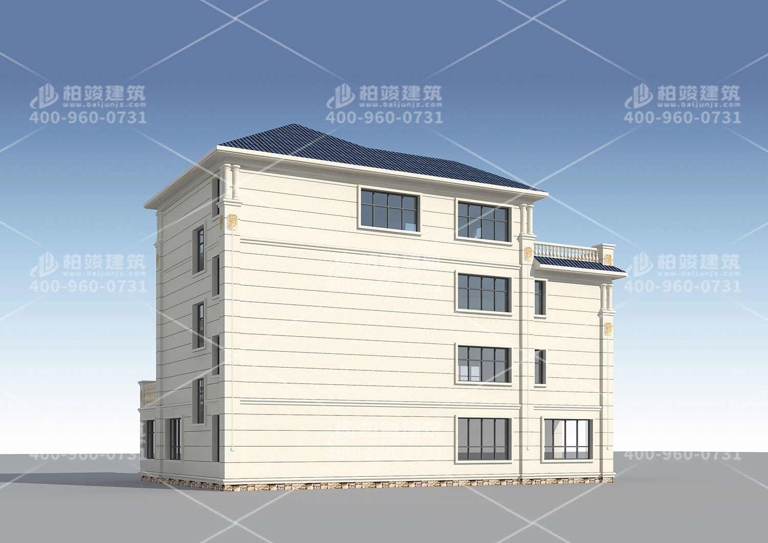 1632732671677001.jpg 01.jpg