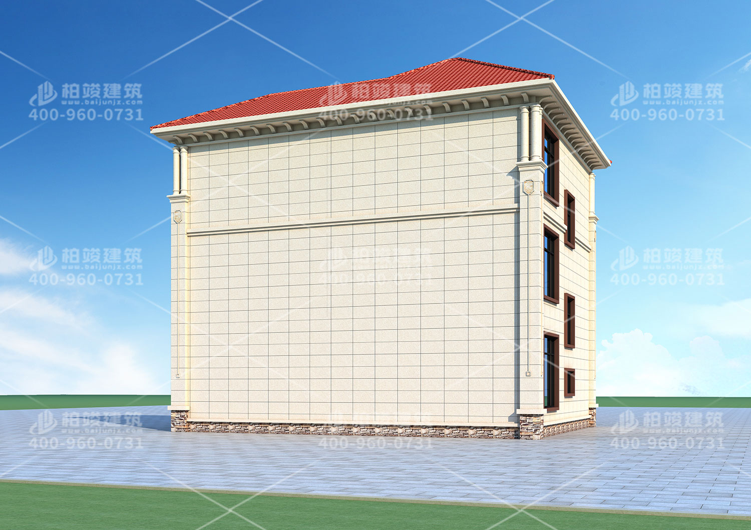 1632734924390563.jpg 01.jpg