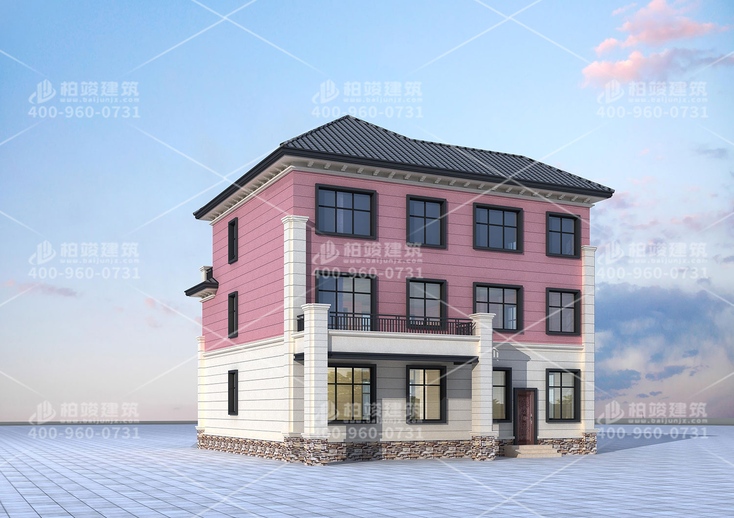 1632986746224914.jpg 02.jpg