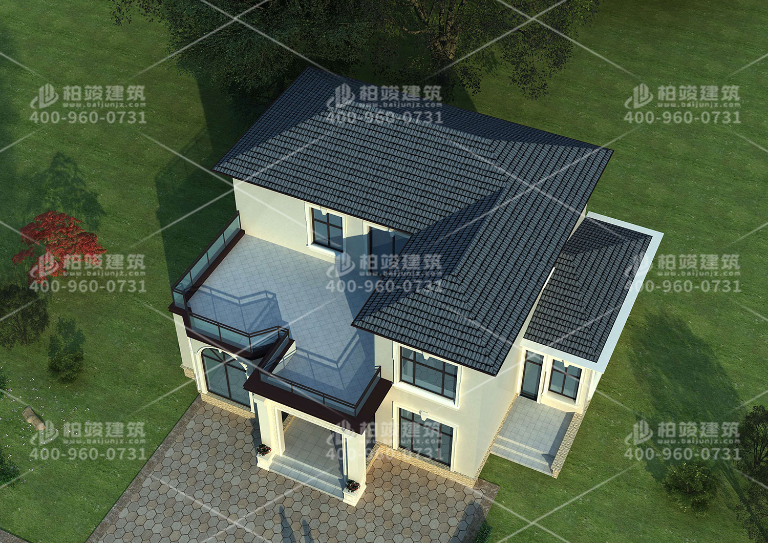 1633425122575866.jpg 03.jpg