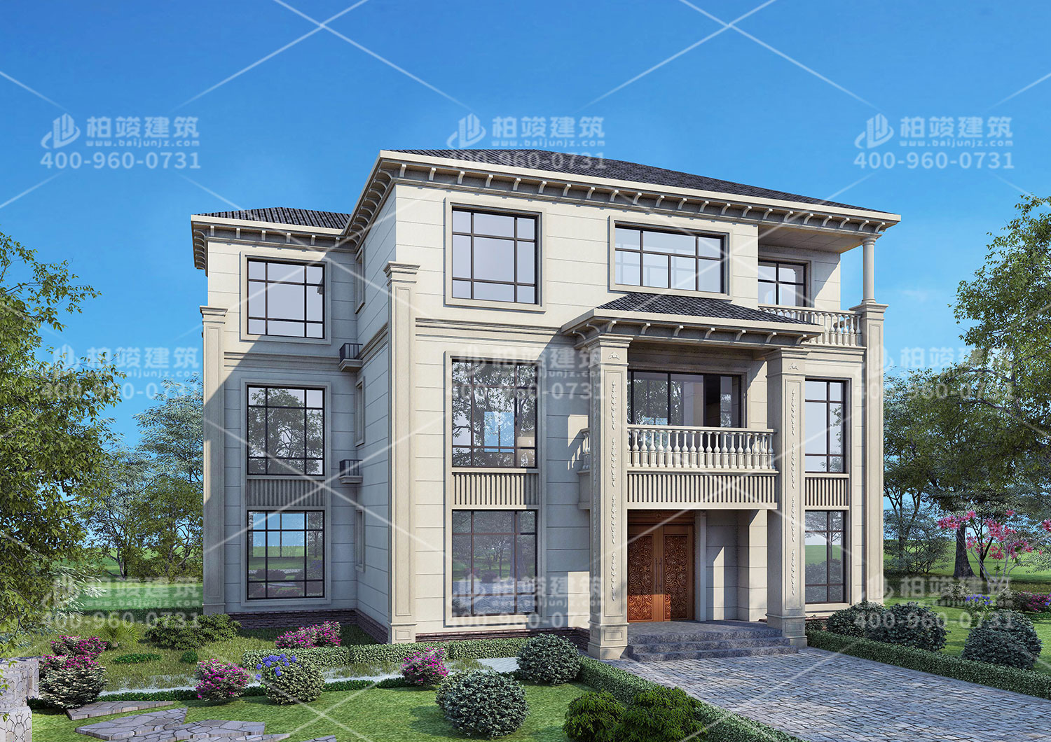 1634284112966430.jpg 01.jpg