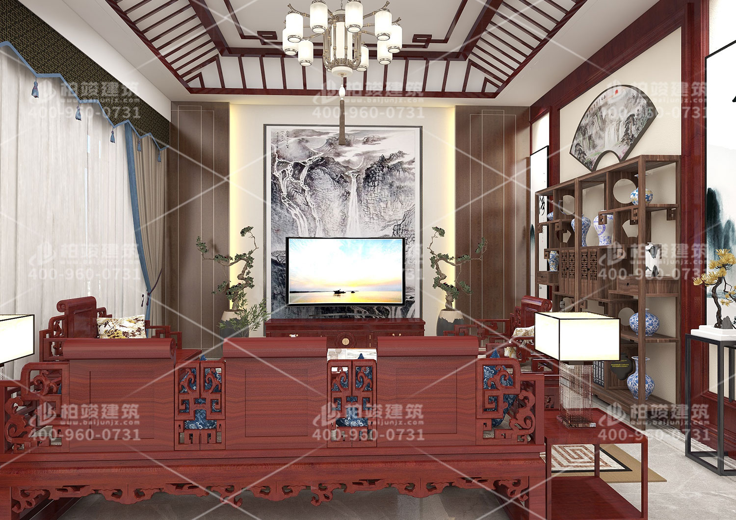 1635494070974822.jpg 08.jpg