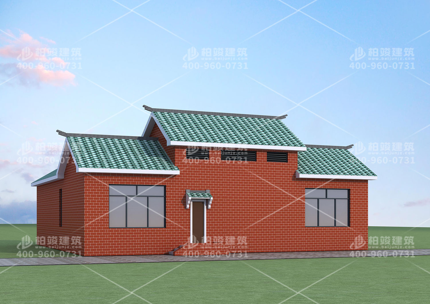 1635931524267150.jpg 02.jpg