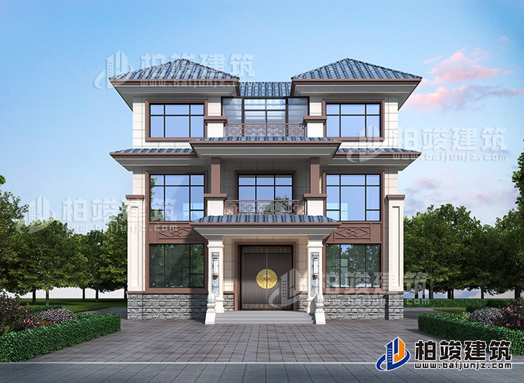 1637633124633422.jpg 2.jpg