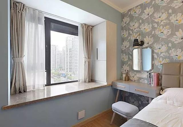 1638755995793121.png 2.png