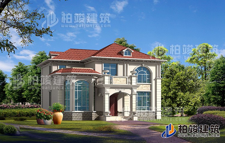 1640748432420745.jpg 2019081705193312232025375d57c6a5ddd3f6.57748413.jpg