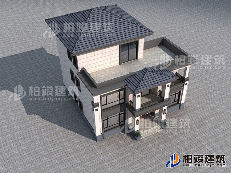 1646983695160522.jpg 3.jpg