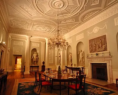 1647158913607940.png 微信图片_20220313160932.png