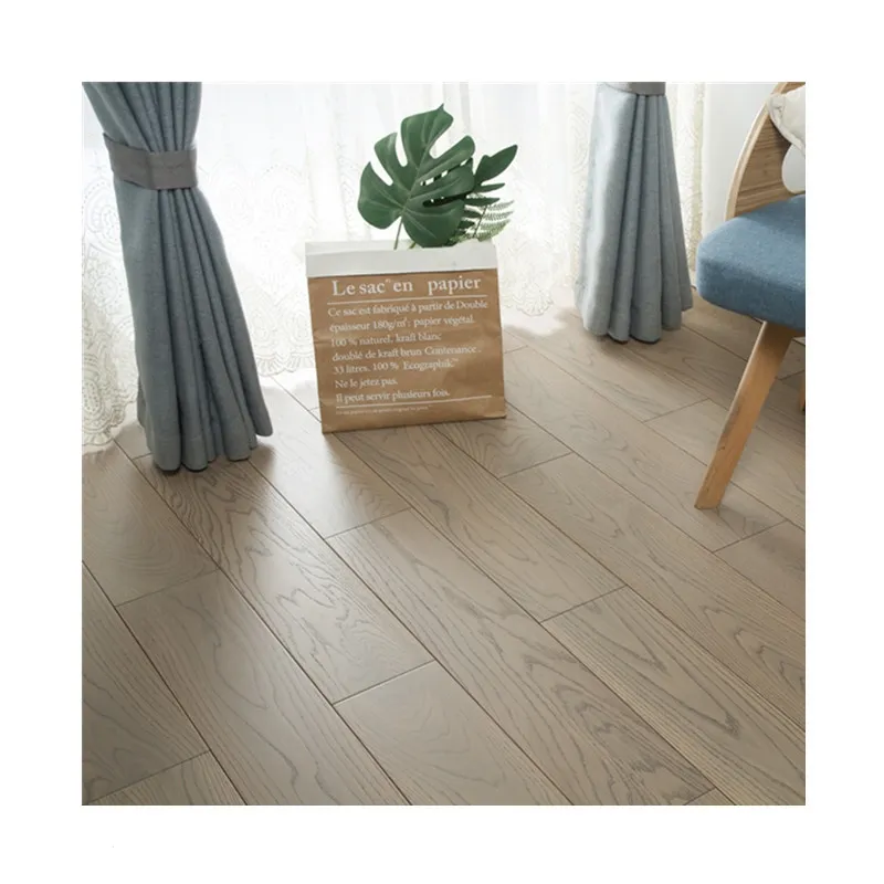 1652607331370605.png 微信图片_20220515173226.png