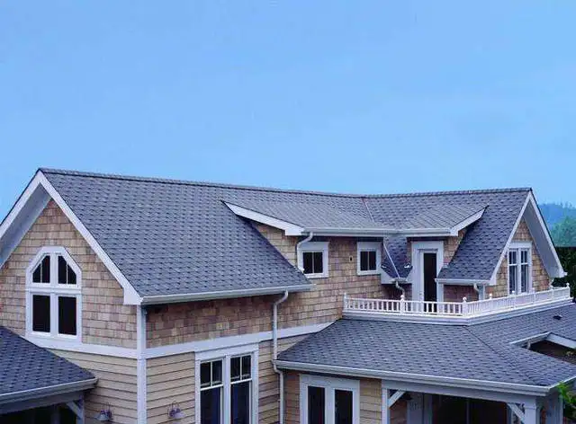 1655198433250854.png 3.png