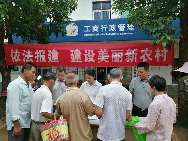 1663639992341217.jpeg 4a36acaf2edda3ccc191a17c94a0c30b203f92cd.jpeg